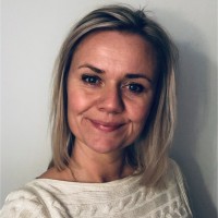 Pia H.