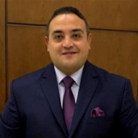 Hisham Rashad