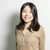 Yi An, Chen