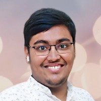 Ayush Agarwal