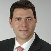 Sebastian Kolb