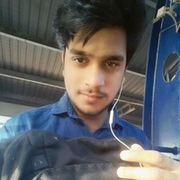 Rakesh kumar