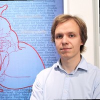 Szymon Musiol