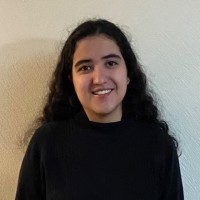 Alejandra González Oropeza