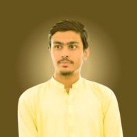Muhmmad Mustafa
