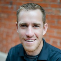 Matt Munro