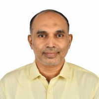 Muhammed Rasheed