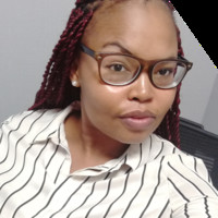 Nokuthula Simelane