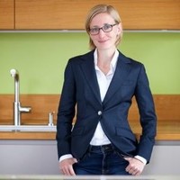 Marjolein Kip-van Belzen