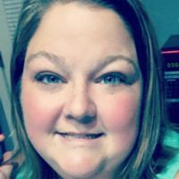 Teresa Powlas