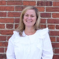 Letitia Jacobs