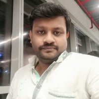 Naveen Kumar Nutalapati