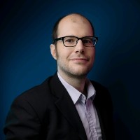 Samuel Benveniste