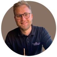 Anders Roulund Sørensen