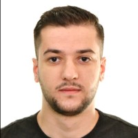 Emanuel Isehiti