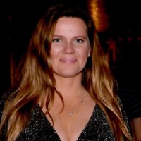 Tina Marie Smith