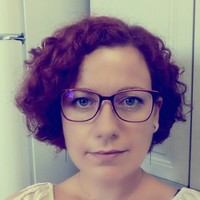 Ioana Dorina Vlaicu