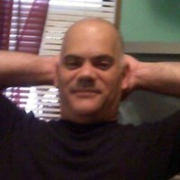 Anthony Kaser