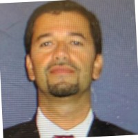 Roberto Fabiani