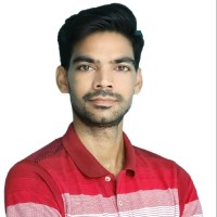 Daya Shankar Sharma