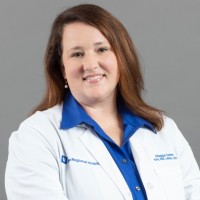 Maggie Oakes