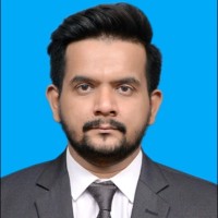 Waqas Babar