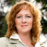 Kathy Mcfadden