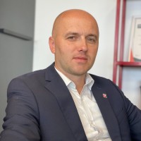 Paweł Drab