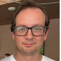Pavel Shuvalov