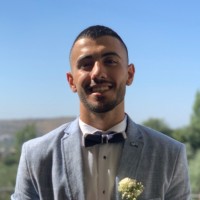 Jad Jabbour