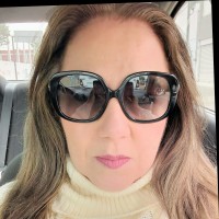 Alejandra Carretero Villegas