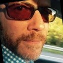 Brian Mentz