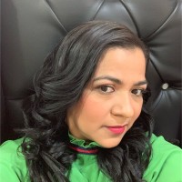 Farinea Rubiano