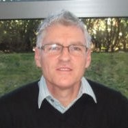 Iain Maclean