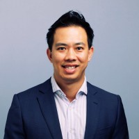 Henry Ma