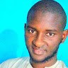 Abdurahman Diallo