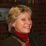 Myriam Poelman