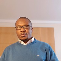 Benjamin Yarere