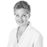 Agnieszka Mischal