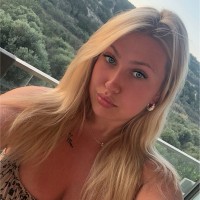 Katy Phillips