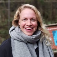 Lisa Hampe