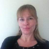 Melissa Moyle