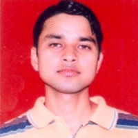 Yogendra Chauhan