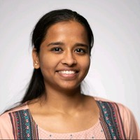 Harini Lakshminarayanan
