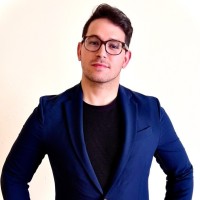 Manuel Ané