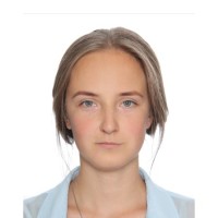 Yulia Avdeenko