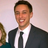 Stephen Adams