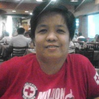 Benilda Santillan