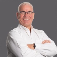 Gary Wilkinson