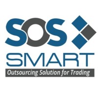 Smart Outsourcing Solution Trading
